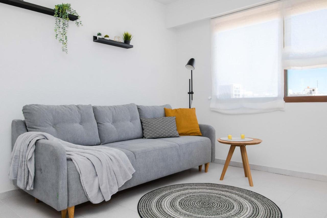 Espanatour Marijona Torrevieja Luaran gambar