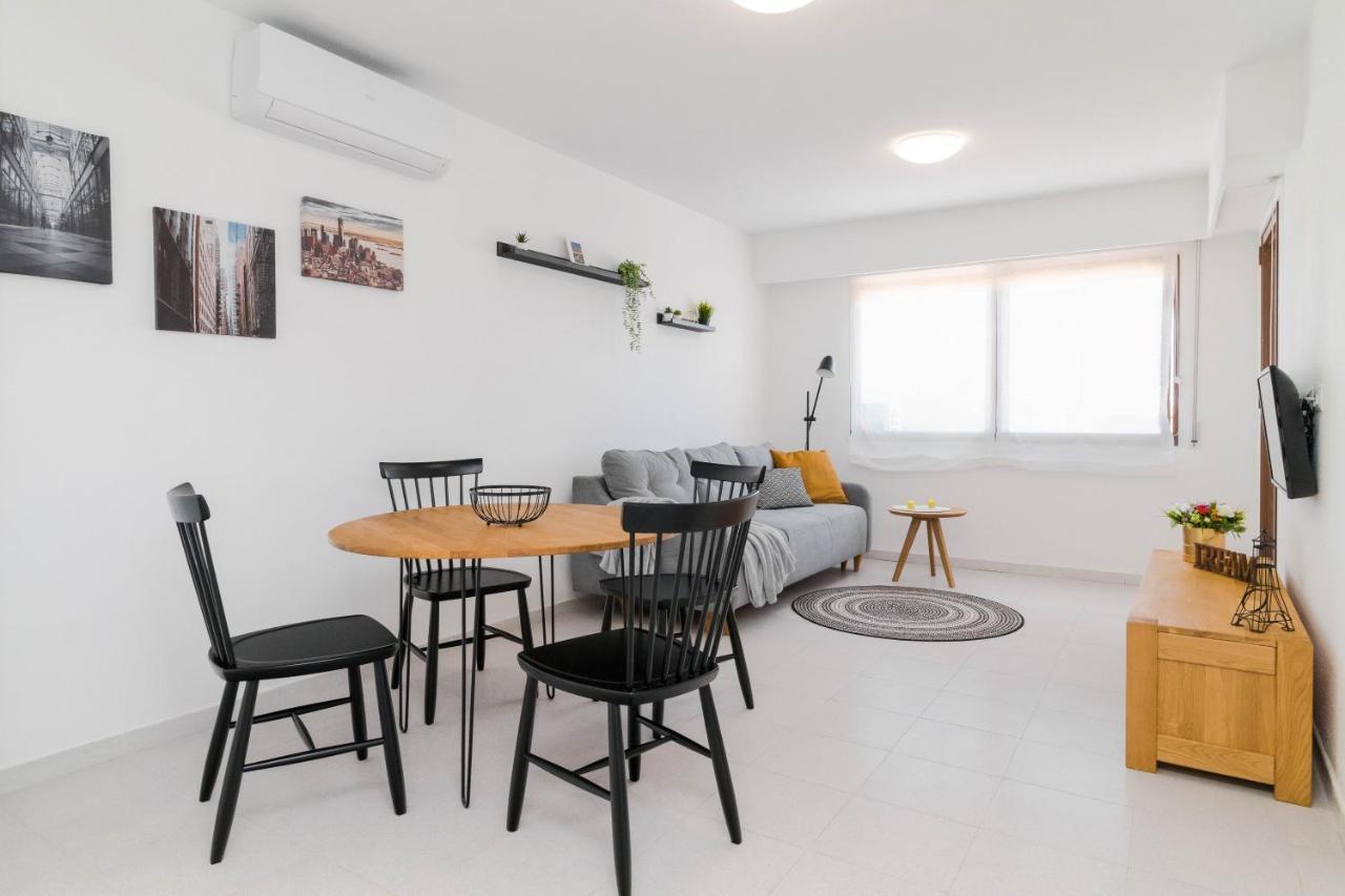 Espanatour Marijona Torrevieja Luaran gambar
